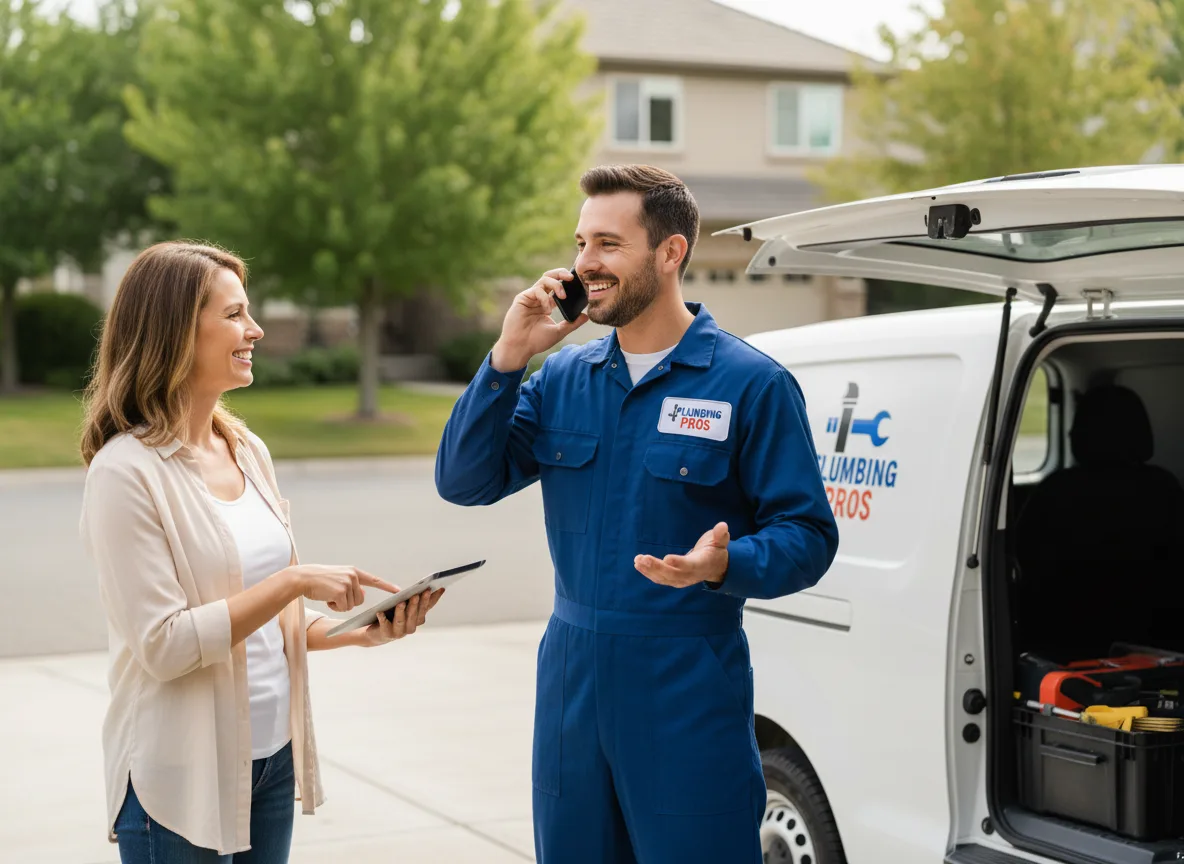 Water Heater Repair Lebanon, CT FAQs